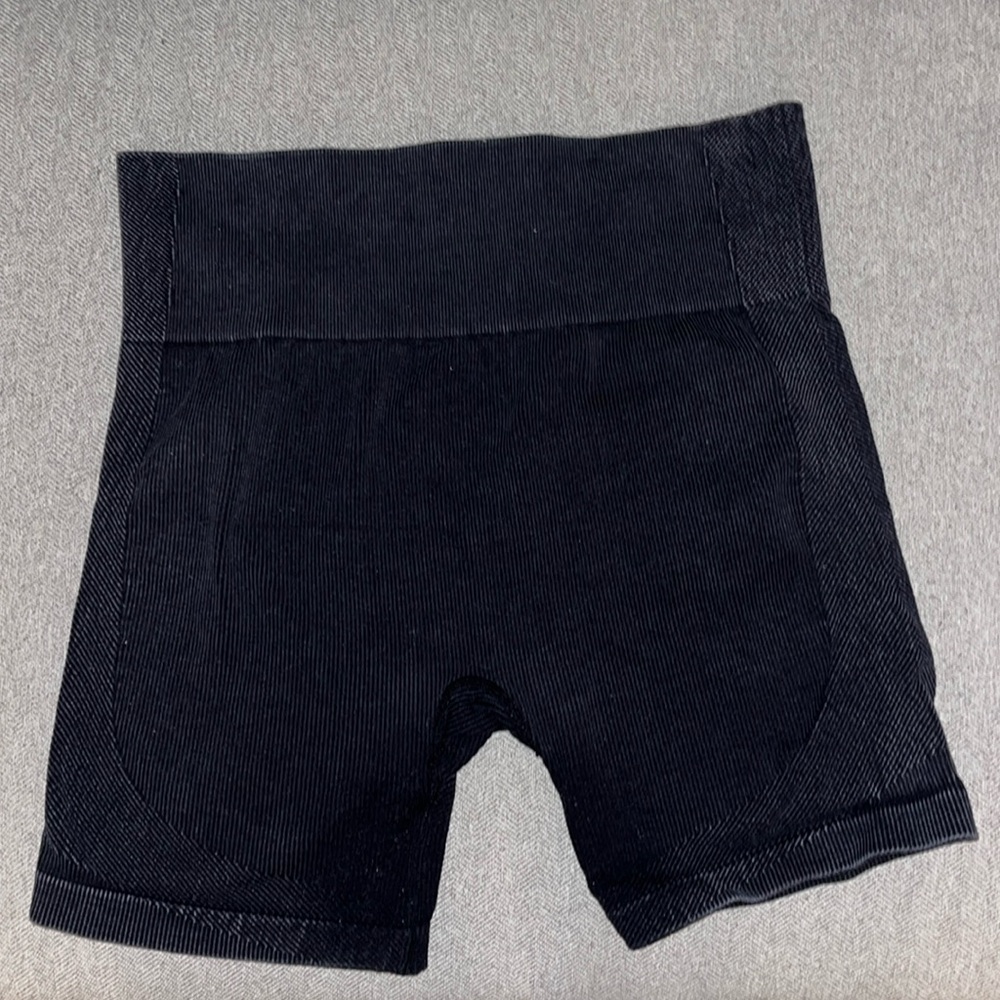 JoyLab Biker Shorts